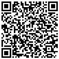 QR Code for bitcoin:bitcoin:bitcoin:bitcoin:bitcoin:bitcoin:dash:XbYxCT3bfJwt45Lrp1SosAArWNKcx8hLJC