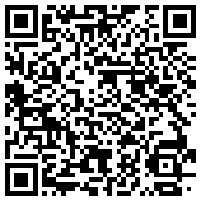 QR Code for bitcoin:bitcoin:bitcoin:bitcoin:bitcoin:bitcoin:dash:XbYxcDXy2f2DSZVJdRsmKETQiR5FPtQrtm