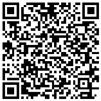 QR Code for bitcoin:bitcoin:bitcoin:bitcoin:bitcoin:bitcoin:dash:XbYzWdaK2tfCk7vTrbTuZbcozq8nHeuEmC