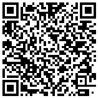 QR Code for bitcoin:bitcoin:bitcoin:bitcoin:bitcoin:bitcoin:dash:XbZ1EPRoGQdsarynYPzufkXEwhTy3qYjn4