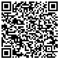 QR Code for bitcoin:bitcoin:bitcoin:bitcoin:bitcoin:bitcoin:dash:XbZ1hdDFNUXmTNh2NBau62WSTAxfAV5ahX