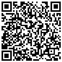 QR Code for bitcoin:bitcoin:bitcoin:bitcoin:bitcoin:bitcoin:dash:XbZ1msu1iDsFu478Quw4BLVngWjYFAZAtT