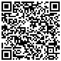 QR Code for bitcoin:bitcoin:bitcoin:bitcoin:bitcoin:bitcoin:dash:XbZ2NmVEXsKH6bkHLe3TYiDXeXLT6Je33f