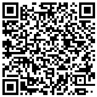 QR Code for bitcoin:bitcoin:bitcoin:bitcoin:bitcoin:bitcoin:dash:XbZ2QPXBi94ewWLHxVAsWhabe1PvspB2G9