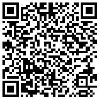QR Code for bitcoin:bitcoin:bitcoin:bitcoin:bitcoin:bitcoin:dash:XbZ2VU1PSrFRnNE2G5VdmUEeBNaS2fbKdT
