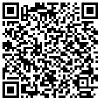 QR Code for bitcoin:bitcoin:bitcoin:bitcoin:bitcoin:bitcoin:dash:XbZ2WBBxV7gdAnzqAwuy4StxpHmxQyrwN6