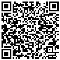 QR Code for bitcoin:bitcoin:bitcoin:bitcoin:bitcoin:bitcoin:dash:XbZ2ZfaSmXcJUx5GUPEV7aahFcCRjk9ALp