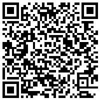 QR Code for bitcoin:bitcoin:bitcoin:bitcoin:bitcoin:bitcoin:dash:XbZ2eQBH2qsNqWsXVbLL2U9jxF2mRptQaU