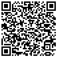 QR Code for bitcoin:bitcoin:bitcoin:bitcoin:bitcoin:bitcoin:dash:XbZ2q9QcL59VFDq4hmWdX4tDe698XHejHe