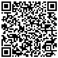 QR Code for bitcoin:bitcoin:bitcoin:bitcoin:bitcoin:bitcoin:dash:XbZ2uPQ7DtuGRGLwLDAaTH4jVjbhMwJgRm
