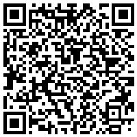 QR Code for bitcoin:bitcoin:bitcoin:bitcoin:bitcoin:bitcoin:dash:XbZ3yVsehbWdft8kacyUxB7ER4W4MBTctT