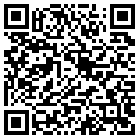 QR Code for bitcoin:bitcoin:bitcoin:bitcoin:bitcoin:bitcoin:dash:XbZ4T61XA4HD4XEUZ7AVFUNS35mGbZ1pa2