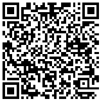 QR Code for bitcoin:bitcoin:bitcoin:bitcoin:bitcoin:bitcoin:dash:XbZ6ZsMwtDhM1CPJ4VcP7dr5p875dcaX51