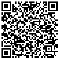 QR Code for bitcoin:bitcoin:bitcoin:bitcoin:bitcoin:bitcoin:dash:XbZ7AcM77eNLghf7AfkspQmJKp2EXjUPB9