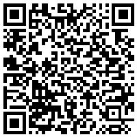 QR Code for bitcoin:bitcoin:bitcoin:bitcoin:bitcoin:bitcoin:dash:XbZ9eWddTNAb3famLSYA9EcbLEx2QFdENC