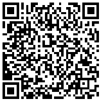 QR Code for bitcoin:bitcoin:bitcoin:bitcoin:bitcoin:bitcoin:dash:XbZ9ks2cfDAHEP6qtDc5MUNH7VSCcqyRF4