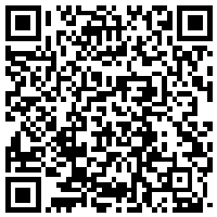 QR Code for bitcoin:bitcoin:bitcoin:bitcoin:bitcoin:bitcoin:dash:XbZ9qwdSmMynPuoKGEd6MvikJdLTLfsjtP