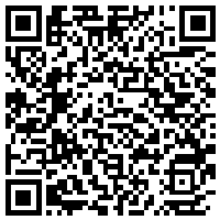 QR Code for bitcoin:bitcoin:bitcoin:bitcoin:bitcoin:bitcoin:dash:XbZAzcLNPMox8yjjLmCpgzEdSYZykm3dkm