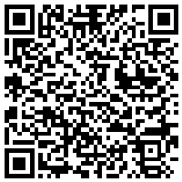 QR Code for bitcoin:bitcoin:bitcoin:bitcoin:bitcoin:bitcoin:dash:XbZBWMk3peK1MYAXFwqtyn57uzit3VjBMk