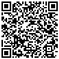 QR Code for bitcoin:bitcoin:bitcoin:bitcoin:bitcoin:bitcoin:dash:XbZBeKnZ5EWFDqE4kqNeBnhxSUnen5uRQL