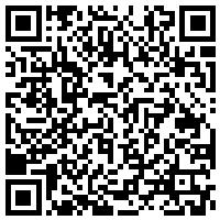 QR Code for bitcoin:bitcoin:bitcoin:bitcoin:bitcoin:bitcoin:dash:XbZC3yAaNo5mPYWJdYF6wRyuen9eQgPy1s