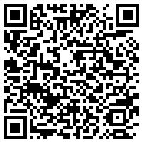 QR Code for bitcoin:bitcoin:bitcoin:bitcoin:bitcoin:bitcoin:dash:XbZCJgdxp2vw4f6A1jKoQJ8DEVjLWLzars