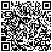 QR Code for bitcoin:bitcoin:bitcoin:bitcoin:bitcoin:bitcoin:dash:XbZDHqqQqr9jbCoo8W2HsciBrExMoSwumL