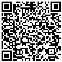 QR Code for bitcoin:bitcoin:bitcoin:bitcoin:bitcoin:bitcoin:dash:XbZDWAHsbCujYbMzUtgZPYHgEap5MN3X7R