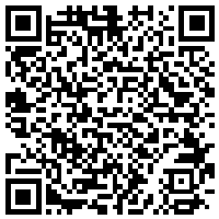 QR Code for bitcoin:bitcoin:bitcoin:bitcoin:bitcoin:bitcoin:dash:XbZEp1EBRPwZ6oc38dDHyb87vo2SFGAfLx