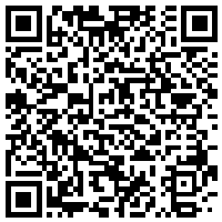 QR Code for bitcoin:bitcoin:bitcoin:bitcoin:bitcoin:bitcoin:dash:XbZFcLJQFx5F84FXZn29tPQxSC6Vt8DgDF