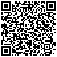 QR Code for bitcoin:bitcoin:bitcoin:bitcoin:bitcoin:bitcoin:dash:XbZG5L2KyfXmDLyBdJoa5Q8FGFUPe5K9Db