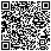 QR Code for bitcoin:bitcoin:bitcoin:bitcoin:bitcoin:bitcoin:dash:XbZHHYRFbkAYoK8PDyWf8zJSafy3pVjJeb