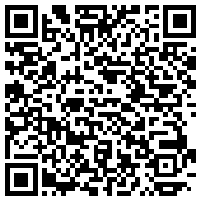 QR Code for bitcoin:bitcoin:bitcoin:bitcoin:bitcoin:bitcoin:dash:XbZHa3y2dfZ15sC4vMXegKibm7UZtSCjFb