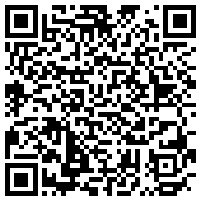 QR Code for bitcoin:bitcoin:bitcoin:bitcoin:bitcoin:bitcoin:dash:XbZJj5bUXUMWvxSqvQ4B2dGKcfvU9kJphJ