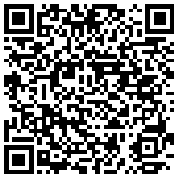 QR Code for bitcoin:bitcoin:bitcoin:bitcoin:bitcoin:bitcoin:dash:XbZKDhcw114X7u7it2e5zsEM2JDv4cGvr4