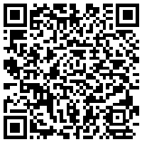 QR Code for bitcoin:bitcoin:bitcoin:bitcoin:bitcoin:bitcoin:dash:XbZKxDmrFaM1g54KpXEM8Ue1LuucAg1iXV