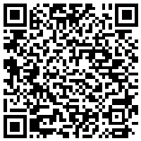 QR Code for bitcoin:bitcoin:bitcoin:bitcoin:bitcoin:bitcoin:dash:XbZKyJT69BFgLb7ph5YpSuBYGfScYgVgrd