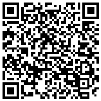 QR Code for bitcoin:bitcoin:bitcoin:bitcoin:bitcoin:bitcoin:dash:XbZLtyktUGRCArLnPLhDwcpXjV3MSEAHXG