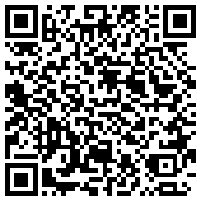 QR Code for bitcoin:bitcoin:bitcoin:bitcoin:bitcoin:bitcoin:dash:XbZMHEAqVGsdcTQptxaeWRxPkh3eRr9BMH
