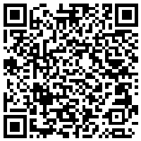 QR Code for bitcoin:bitcoin:bitcoin:bitcoin:bitcoin:bitcoin:dash:XbZMPkt9ogSs2VkDpgP76gi6Sf7sn28Rop