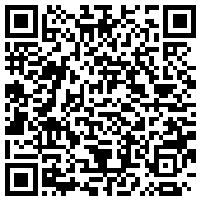QR Code for bitcoin:bitcoin:bitcoin:bitcoin:bitcoin:bitcoin:dash:XbZMy4taHiRc3Bm7sEmTsGqpqbZeK2Yow5