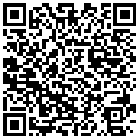 QR Code for bitcoin:bitcoin:bitcoin:bitcoin:bitcoin:bitcoin:dash:XbZN76zyncnrmG5We3aNpW7dhZe4c2YJfX