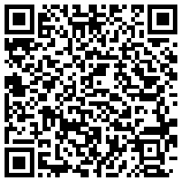QR Code for bitcoin:bitcoin:bitcoin:bitcoin:bitcoin:bitcoin:dash:XbZPJYF2SdY9nrtQyMWoEm7sRKJXqdsBek