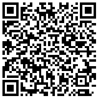 QR Code for bitcoin:bitcoin:bitcoin:bitcoin:bitcoin:bitcoin:dash:XbZPh3TSFR97KMiQuS5L8Z1HLeyaoAzi5D