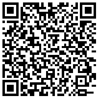 QR Code for bitcoin:bitcoin:bitcoin:bitcoin:bitcoin:bitcoin:dash:XbZPosfBWTkqL3pEEyfLwHe1XuGg4DM94C