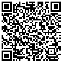 QR Code for bitcoin:bitcoin:bitcoin:bitcoin:bitcoin:bitcoin:dash:XbZPxMmaJmuiLUUDk9uREZKfw96viK2X7R