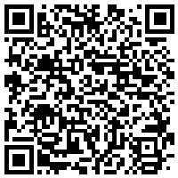 QR Code for bitcoin:bitcoin:bitcoin:bitcoin:bitcoin:bitcoin:dash:XbZQ2YWbxW4ctU7gYJUUmaWk8spDSmLf3x