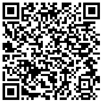 QR Code for bitcoin:bitcoin:bitcoin:bitcoin:bitcoin:bitcoin:dash:XbZQWhsFCSFPHVYmYNmQtRY95SQEXvcFwT