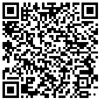 QR Code for bitcoin:bitcoin:bitcoin:bitcoin:bitcoin:bitcoin:dash:XbZQZGgcbaaY6WNMiqKXjY3fwhdKypBmFf