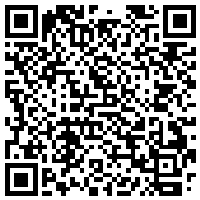 QR Code for bitcoin:bitcoin:bitcoin:bitcoin:bitcoin:bitcoin:dash:XbZQeYNDS8UkHgSDdomFrgbpABJMVPFQL1